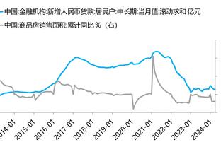 王兆丰：中场的裁判在闭角看不到球权的情况 给了暂停 是裁判失误